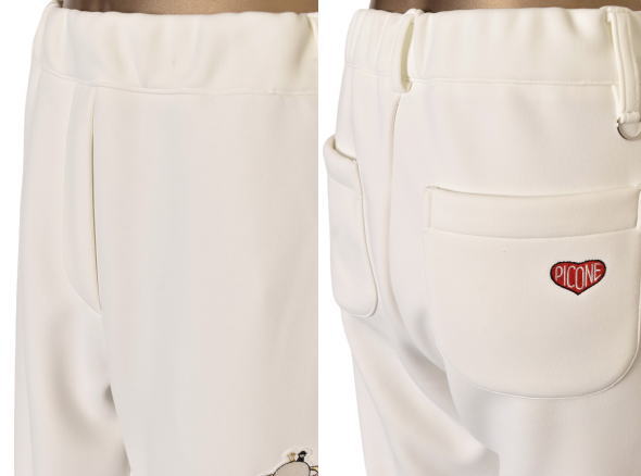 40��OFF�����롪 �ԥå����� ����� PICONE CLUB ����� 2025�ղƿ��� ��ǥ����� �ơ��ѡ��ɥѥ�� �� ����ե����� �����ȥ�å�