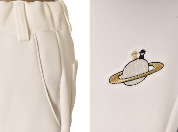 40��OFF�����롪 �ԥå����� ����� PICONE CLUB ����� 2025�ղƿ��� ��ǥ����� �ơ��ѡ��ɥѥ�� �� ����ե����� �����ȥ�å�