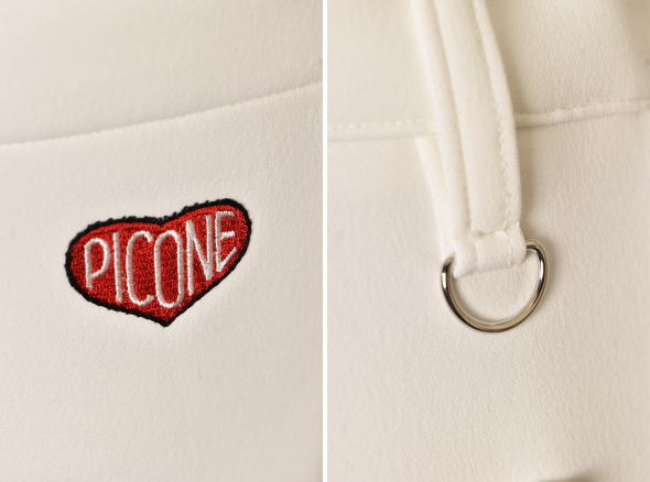 40��OFF�����롪 �ԥå����� ����� PICONE CLUB ����� 2025�ղƿ��� ��ǥ����� �ơ��ѡ��ɥѥ�� �� ����ե����� �����ȥ�å�