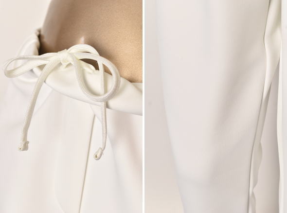 40��OFF�����롪 �ԥå����� ����� PICONE CLUB ����� 2025�ղƿ��� ��ǥ����� �ơ��ѡ��ɥѥ�� �� ����ե����� �����ȥ�å�