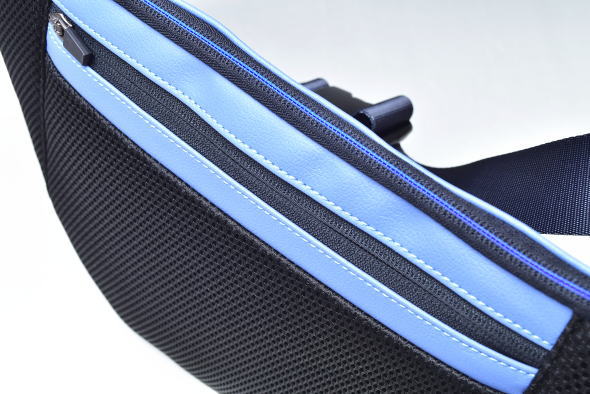 Х󥪥֥롼 LANVIN en Bleu ƥ   ǥ 󥷥Хå ܥǥХå