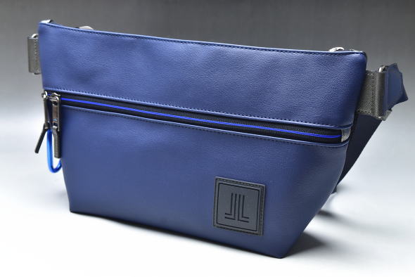 Х󥪥֥롼 LANVIN en Bleu ƥ   ǥ 󥷥Хå ܥǥХå