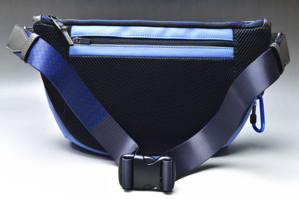 Х󥪥֥롼 LANVIN en Bleu ƥ   ǥ 󥷥Хå ܥǥХå