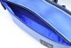 Х󥪥֥롼 LANVIN en Bleu ƥ   ǥ 󥷥Хå ܥǥХå
