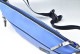 Х󥪥֥롼 LANVIN en Bleu ƥ   ǥ 󥷥Хå ܥǥХå