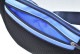 Х󥪥֥롼 LANVIN en Bleu ƥ   ǥ 󥷥Хå ܥǥХå
