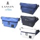 Х󥪥֥롼 LANVIN en Bleu ƥ   ǥ 󥷥Хå ܥǥХå