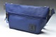 Х󥪥֥롼 LANVIN en Bleu ƥ   ǥ 󥷥Хå ܥǥХå