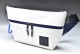 Х󥪥֥롼 LANVIN en Bleu ƥ   ǥ 󥷥Хå ܥǥХå