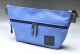 Х󥪥֥롼 LANVIN en Bleu ƥ   ǥ 󥷥Хå ܥǥХå