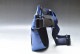 Х󥪥֥롼 LANVIN en Bleu ƥ   ǥ 󥷥Хå ܥǥХå