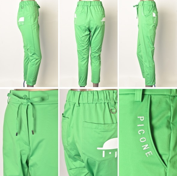 50��OFF�����롪 �ԥå����� ����� PICONE CLUB ����� 2024�ղƿ��� ��ǥ����� �ѥ�� �� ����ե�����