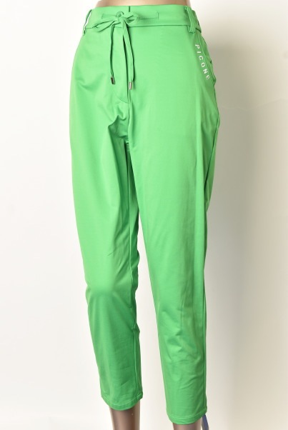 50��OFF�����롪 �ԥå����� ����� PICONE CLUB ����� 2024�ղƿ��� ��ǥ����� �ѥ�� �� ����ե�����