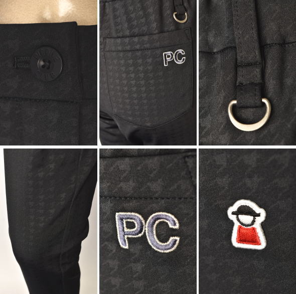 50��OFF�����롪 �ԥå����� ����� PICONE CLUB ����� 2024���߿��� ��ǥ����� �ѥ�� �� ����ե�����