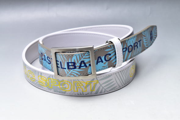 30OFF롪 ƥХå ݡ  CASTELBAJAC 2025ղƿ  ٥ ȥå