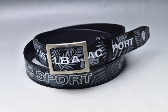 30OFF롪 ƥХå ݡ  CASTELBAJAC 2025ղƿ  ٥ ȥå