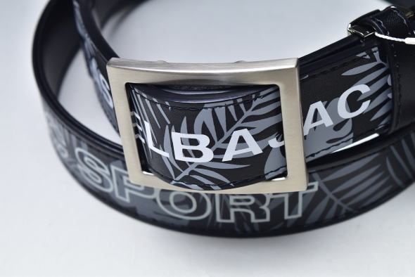 30OFF롪 ƥХå ݡ  CASTELBAJAC 2025ղƿ  ٥ ȥå