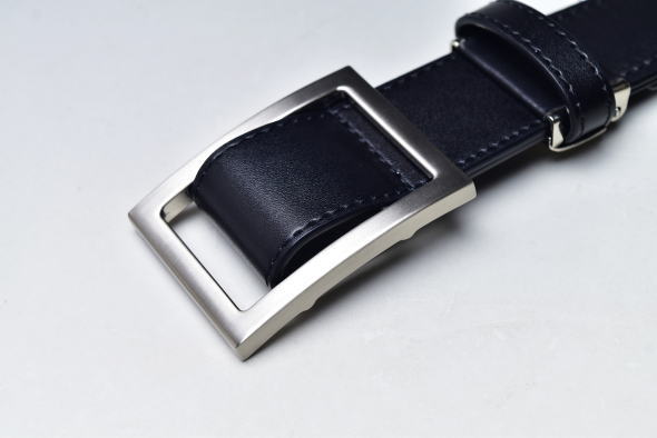 30OFF롪 ƥХå ݡ  CASTELBAJAC 2025ղƿ  ٥ ȥå