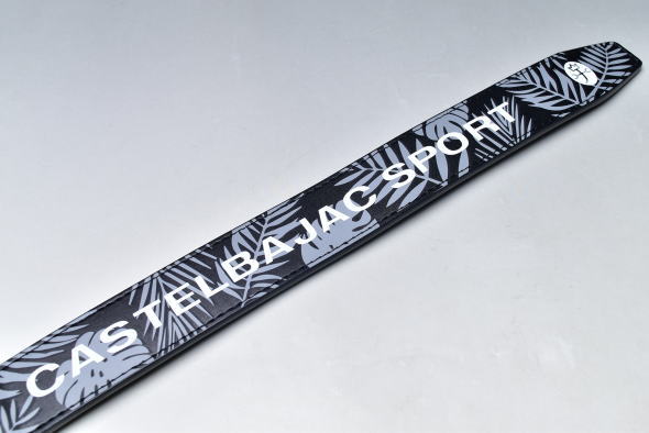 30OFF롪 ƥХå ݡ  CASTELBAJAC 2025ղƿ  ٥ ȥå