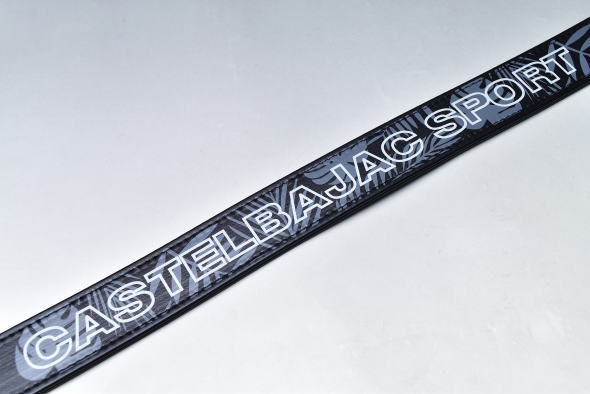 30OFF롪 ƥХå ݡ  CASTELBAJAC 2025ղƿ  ٥ ȥå