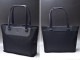 Х󥪥֥롼 LANVIN en Bleu ƥ åѡ  ǥ A4 ȡȥХå