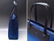 Х󥪥֥롼 LANVIN en Bleu ƥ åѡ  ǥ A4 ȡȥХå