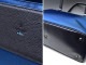 Х󥪥֥롼 LANVIN en Bleu ƥ åѡ  ǥ A4 ȡȥХå