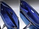 Х󥪥֥롼 LANVIN en Bleu ƥ åѡ  ǥ A4 ȡȥХå
