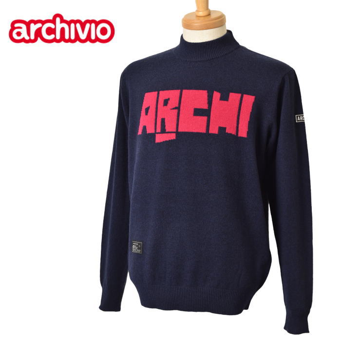 50��OFF�����롪 ������ӥ� archivio ����� 2023���߿��� ��� �����ߥ� �˥åȥץ륪���С� �� ����ե�����