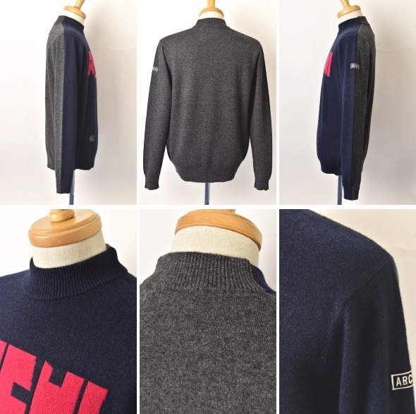 50��OFF�����롪 ������ӥ� archivio ����� 2023���߿��� ��� �����ߥ� �˥åȥץ륪���С� �� ����ե�����