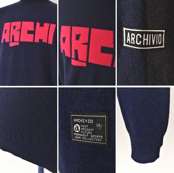 50��OFF�����롪 ������ӥ� archivio ����� 2023���߿��� ��� �����ߥ� �˥åȥץ륪���С� �� ����ե�����