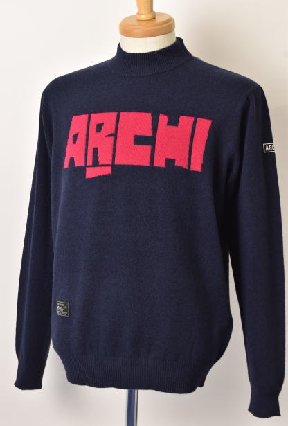 50��OFF�����롪 ������ӥ� archivio ����� 2023���߿��� ��� �����ߥ� �˥åȥץ륪���С� �� ����ե�����