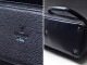 ���Х󥪥�֥롼 LANVIN en Bleu �����ƥ� ��åѡ� ��� ��ǥ����� �ȡ��ȥХå�