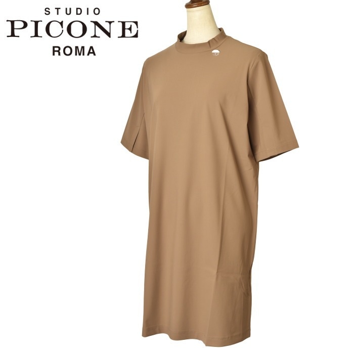 50％OFFセール！ スタジオ ピッコーネ STUDIO PICONE ROMA 2024春夏