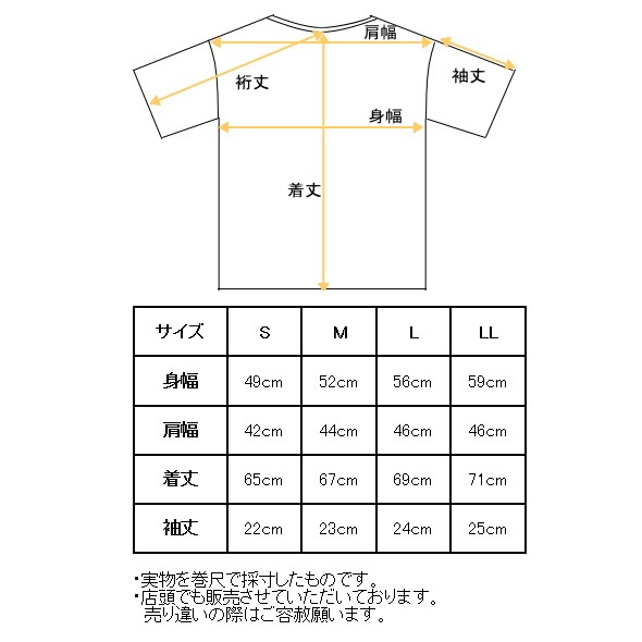 30��OFF�����롪 �����ƥ�Х���å� CASTELBAJAC 2025�ղƿ��� ��˥��å��� ��� ��ǥ����� ���ץ��륳�쥯����� ȾµT����� �� �����ȥ�å�