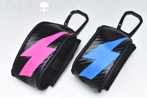 30��OFF�����롪 �ϥ��ɥ����� HYDROGEN GOLF ���������� 2023�ղƿ��� ��� �ܡ���ݡ���