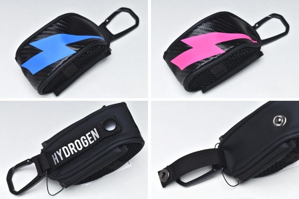 30��OFF�����롪 �ϥ��ɥ����� HYDROGEN GOLF ���������� 2023�ղƿ��� ��� �ܡ���ݡ���