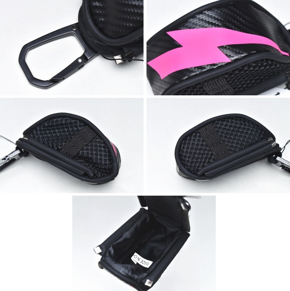 30��OFF�����롪 �ϥ��ɥ����� HYDROGEN GOLF ���������� 2023�ղƿ��� ��� �ܡ���ݡ���