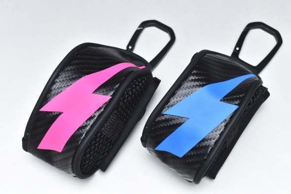 30��OFF�����롪 �ϥ��ɥ����� HYDROGEN GOLF ���������� 2023�ղƿ��� ��� �ܡ���ݡ���