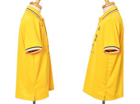 50��OFF�����롪 �����ƥ�Х���å� CASTELBAJAC 2025�ղƿ��� ��� Ⱦµ�ݥ������ �� �����ȥ�å�