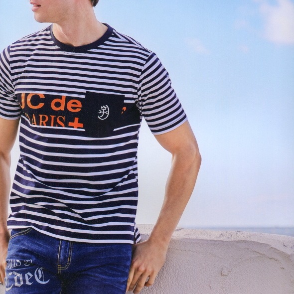 50��OFF�����롪 �����ƥ�Х���å� CASTELBAJAC 2025�ղƿ��� ��� �ǥ˥�ѥ�� ������ �� �����ȥ�å�