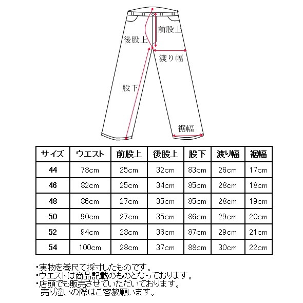50��OFF�����롪 �����ƥ�Х���å� CASTELBAJAC 2025�ղƿ��� ��� �ǥ˥�ѥ�� ������ �� �����ȥ�å�