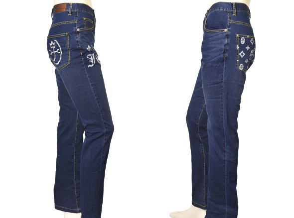 50��OFF�����롪 �����ƥ�Х���å� CASTELBAJAC 2025�ղƿ��� ��� �ǥ˥�ѥ�� ������ �� �����ȥ�å�