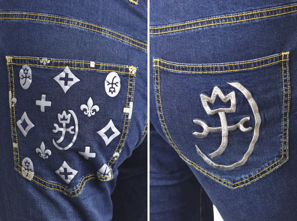 50��OFF�����롪 �����ƥ�Х���å� CASTELBAJAC 2025�ղƿ��� ��� �ǥ˥�ѥ�� ������ �� �����ȥ�å�