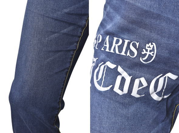 50��OFF�����롪 �����ƥ�Х���å� CASTELBAJAC 2025�ղƿ��� ��� �ǥ˥�ѥ�� ������ �� �����ȥ�å�