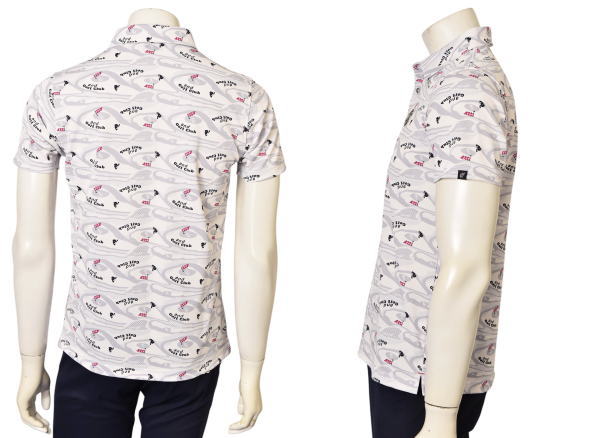 20��OFF�����롪 ����ѥ��� and per se ����� 2025�ղƿ��� ��� Ⱦµ�ݥ������ �� ����ե����� �����ȥ�å�