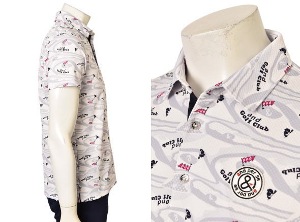 20��OFF�����롪 ����ѥ��� and per se ����� 2025�ղƿ��� ��� Ⱦµ�ݥ������ �� ����ե����� �����ȥ�å�