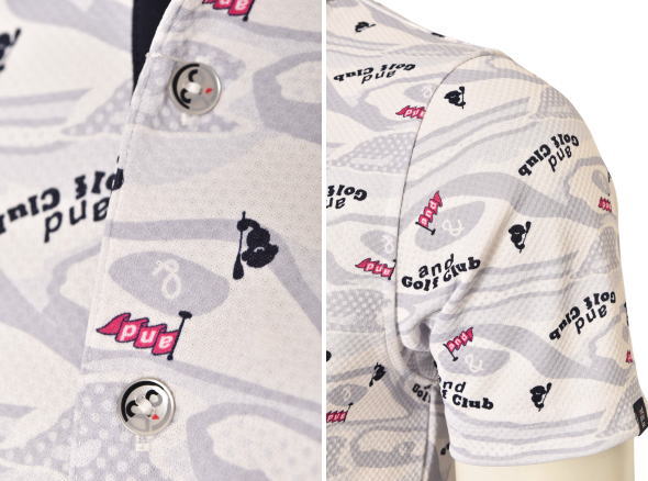 20��OFF�����롪 ����ѥ��� and per se ����� 2025�ղƿ��� ��� Ⱦµ�ݥ������ �� ����ե����� �����ȥ�å�