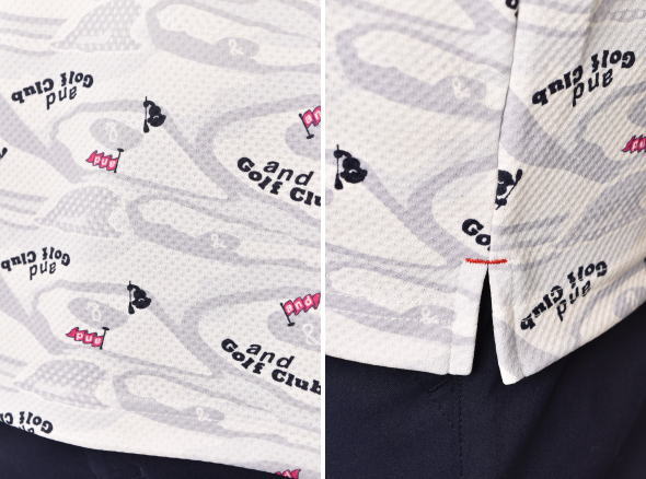 20��OFF�����롪 ����ѥ��� and per se ����� 2025�ղƿ��� ��� Ⱦµ�ݥ������ �� ����ե����� �����ȥ�å�