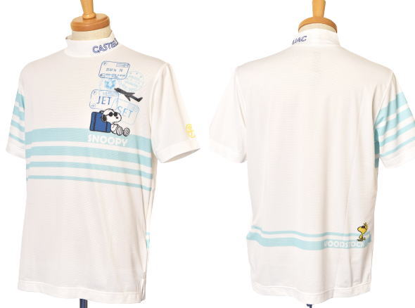 �����ƥ�Х���å� ���ݡ��� ����� CASTELBAJAC 2025�ղƿ��� ��� ���̡��ԡ� Ⱦµ�ϥ��ͥå������ ��å��ͥå� �� ����ե�����